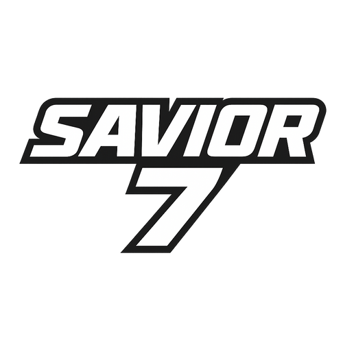 savior usa 